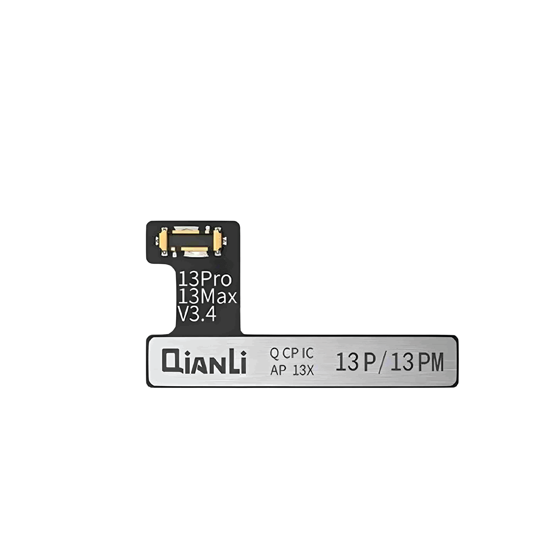 Flexible Qianli 3P/13PM Battery Tag-on FPC